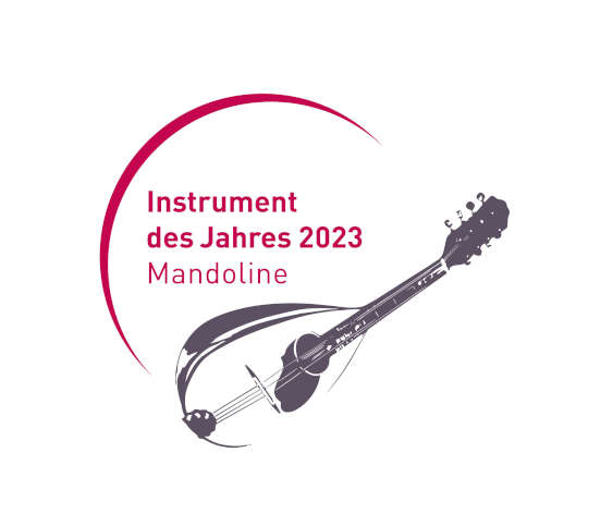 Instrument des Jahres 2023
